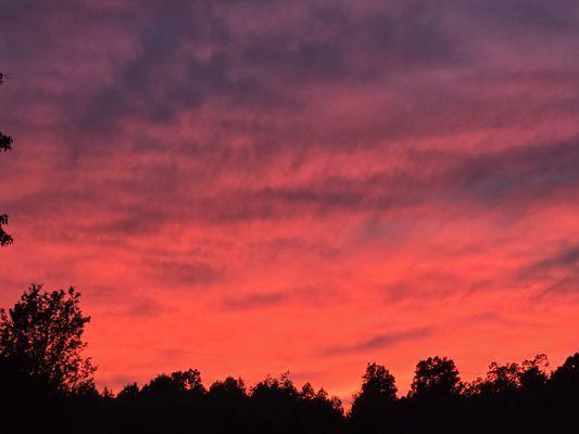 Anchors Away RV Park