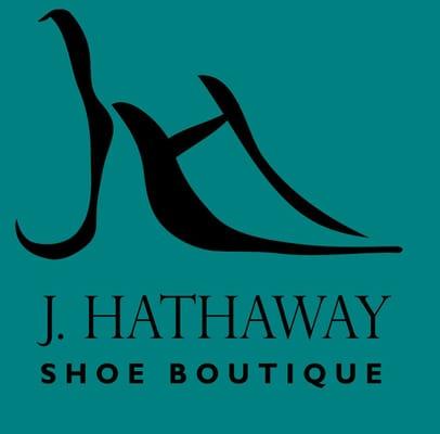 www.jhathawayshoeboutique.com