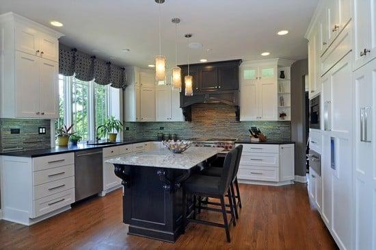 DF Design, Inc.