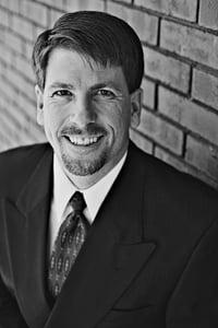 Executive Park Eye Care