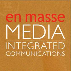 en masse Media