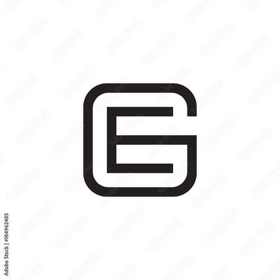 G&E Luxury Detailing