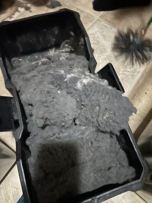 Island Air Solutions