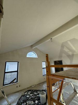 Alpha Omega General Construction & Remodels