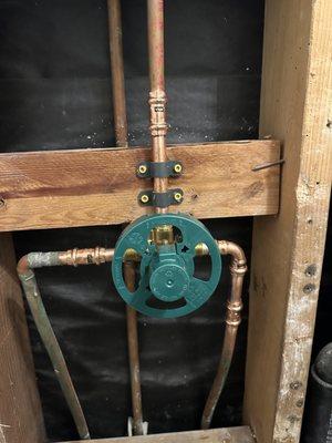 Simi Valley Emergency Plumbing