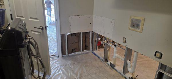 Elg Home Renovations