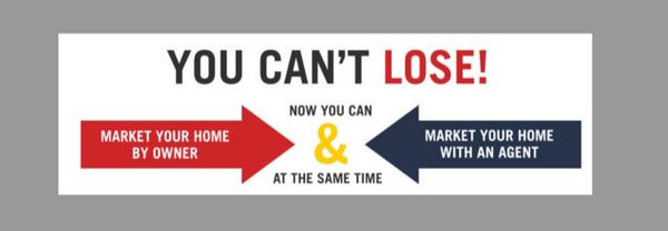 Rich Saba, Jr - Realty Executives