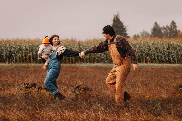 Madison Taylor Photography