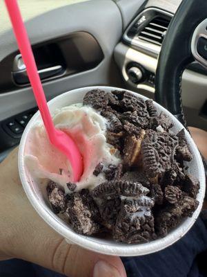 Celina's Best Yogurt & Health Foods