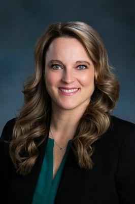 Kimberly N. Moreno, Esq.
Managing Partner