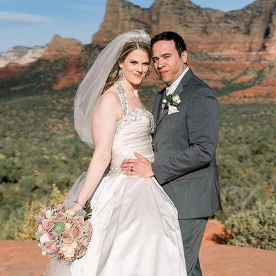 Glamour Couture Boutique & Custom Bridal