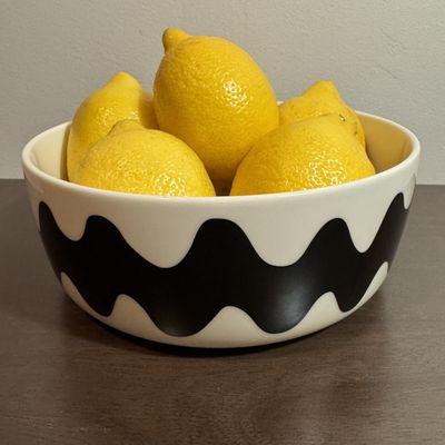 Marimekko