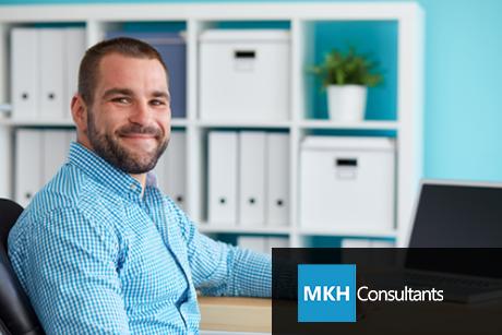 MKH Consultants