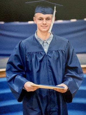 Bestfit College Advisors