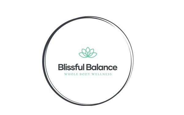 Blissful Balance