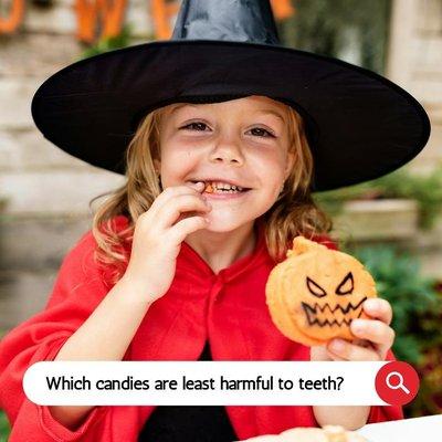 Montpelier Family Dentistry