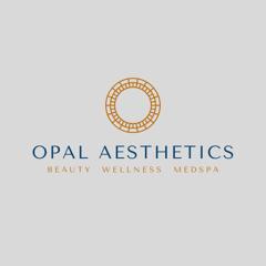 Opal Aesthetics
