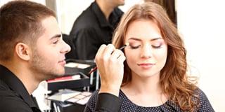 Eclipse Beauty Salon