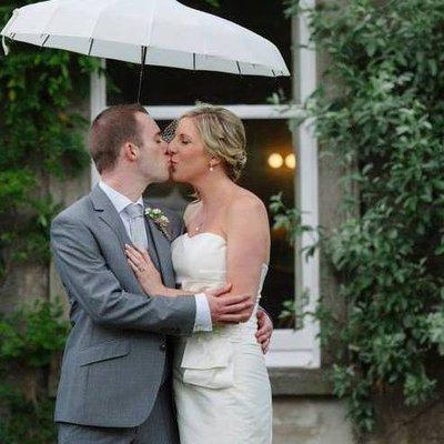 Dating Coaching with Karen