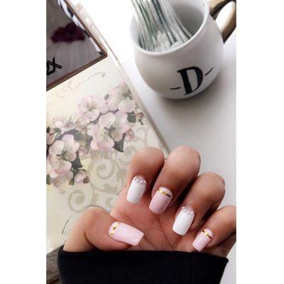 Absolutely love. Very good work.