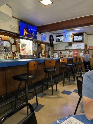 American Legion Post 38