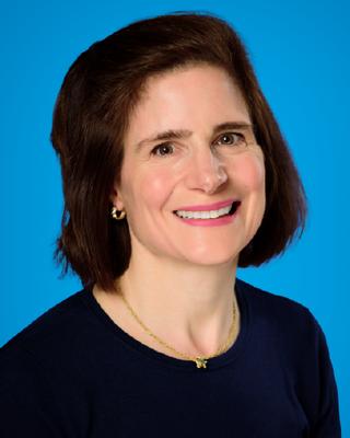 Mary Sherk, MD