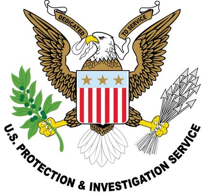 U.S. Protection & Investigation Service