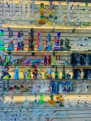 Puffcity Smoke Shop