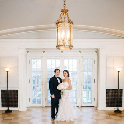 Denver Colorado wedding planner