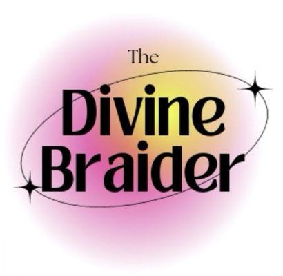 The Divine Braider