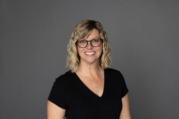 Associates In Family Dentistry