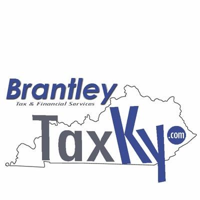 Brantley Tax & Financial Services