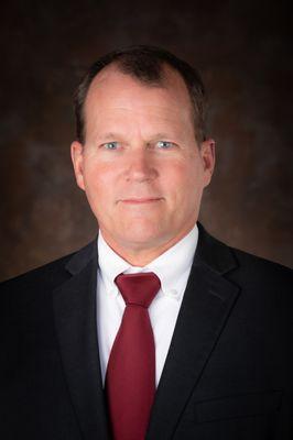 Musgrove Drutz Butner & Gautreaux