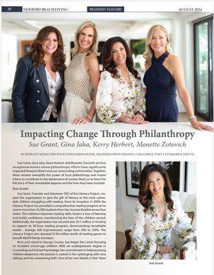 Sterling Public Relations