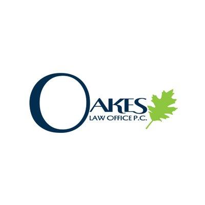 Oakes Law Offices