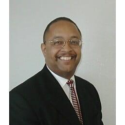 1st Credential Mortgage