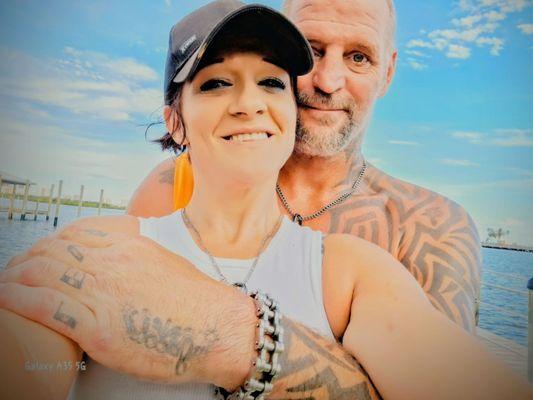 OG Handyman And Cleaning Services