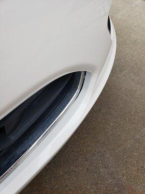 Showcase Collision & Auto Care Center