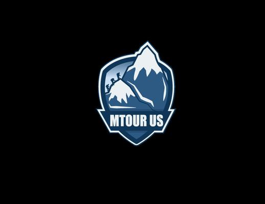 MtourUS