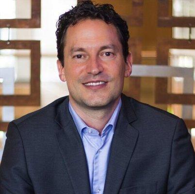 CMIT Solutions of Austin Central