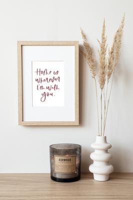 Ashley Devin Designs