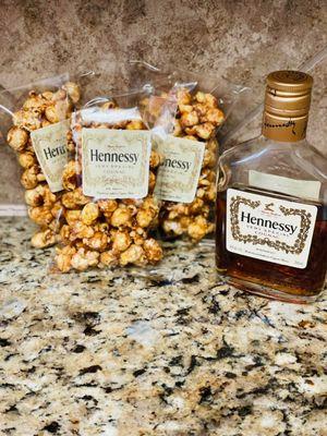 Layloni’s Sweet Treats & More