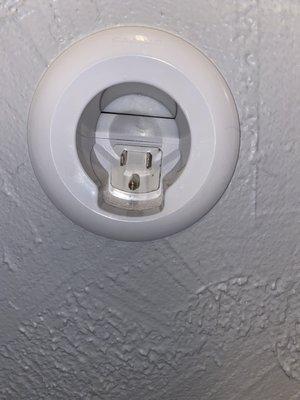 J9+ Electrical Services