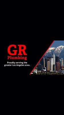 GR Plumbing