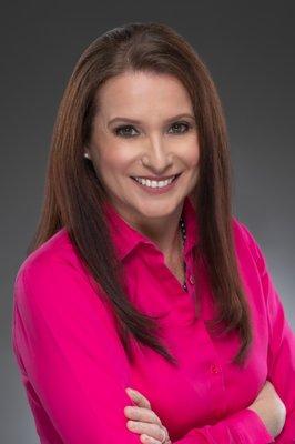 Marilyn Sánchez-Osorio, Esq.