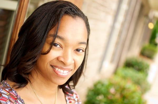 Peacemaker Solutions