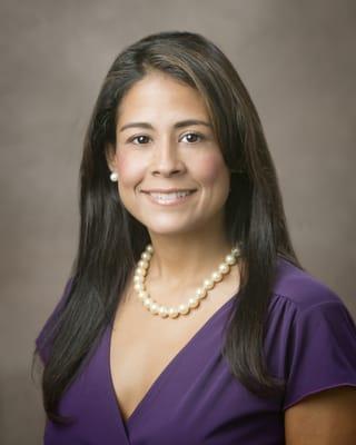 Liza Casillas - KW Signature