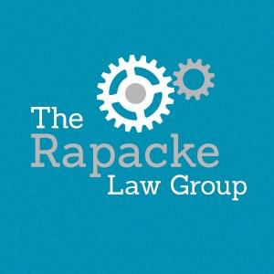 The Rapacke Law Group, P.A