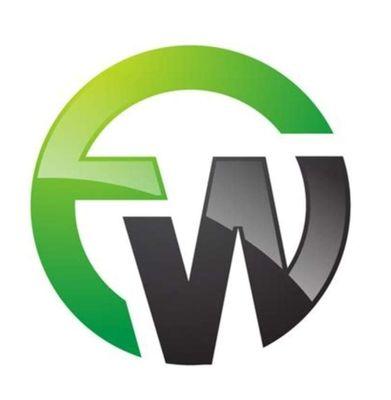 Earthworks Landscaping and Mowing