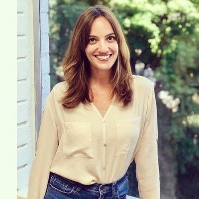 Heart Space Yoga & Reiki